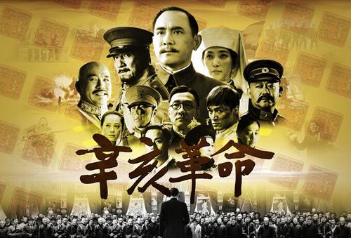 施马卡尔登应用技术大学酒店管理毕业证